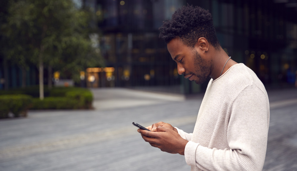 Réseaux sociaux et stratégie de contenu : comment optimiser sa présence en ligne