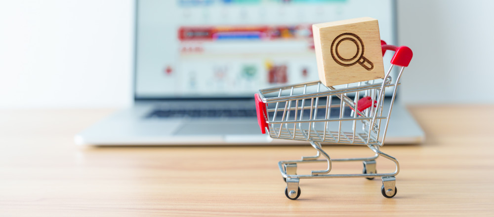 E-commerce: Les clés pour augmenter les conversions et booster votre chiffre d’affaires