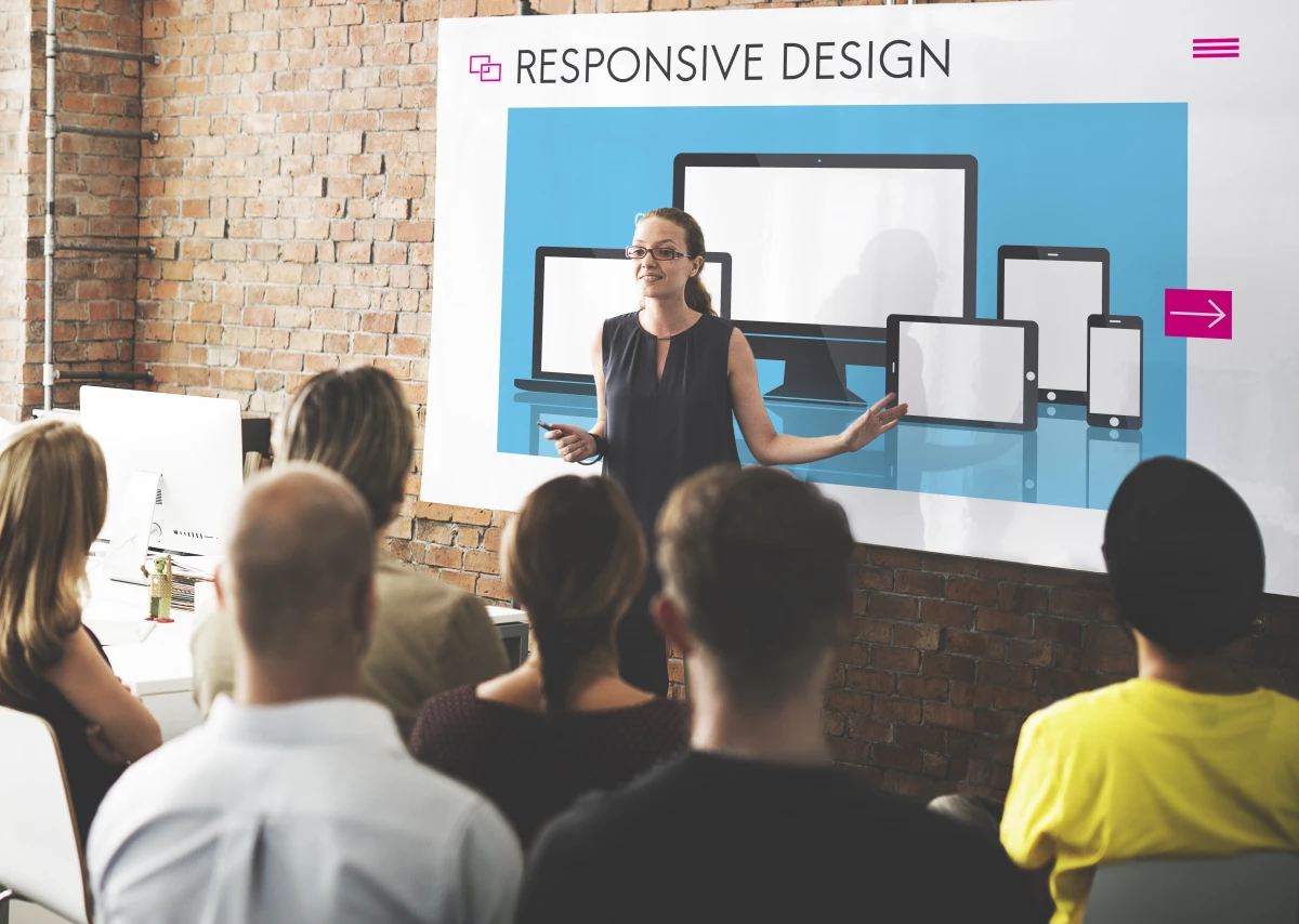 Le Responsive Design : un incontournable pour les sites web modernes