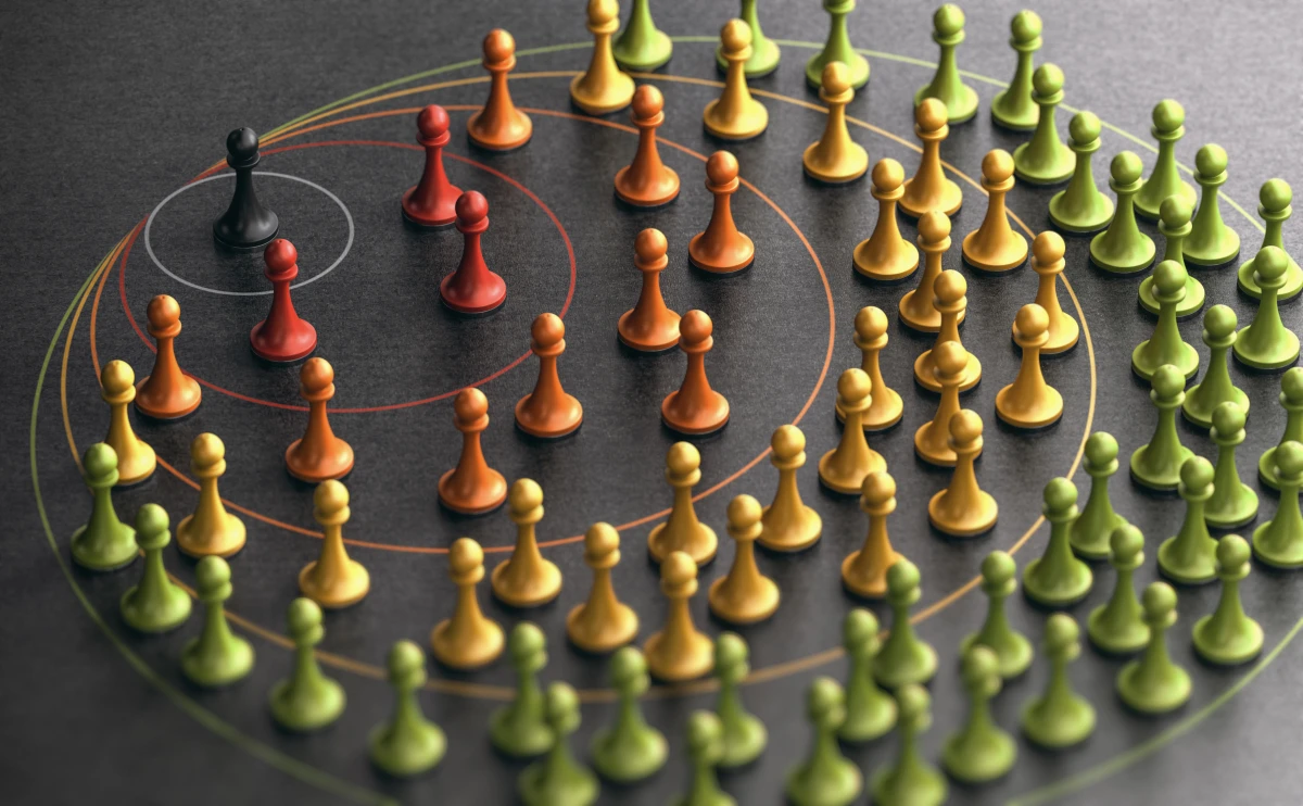 Marketing d’influence : Les clés pour maximiser l’impact sur votre marque