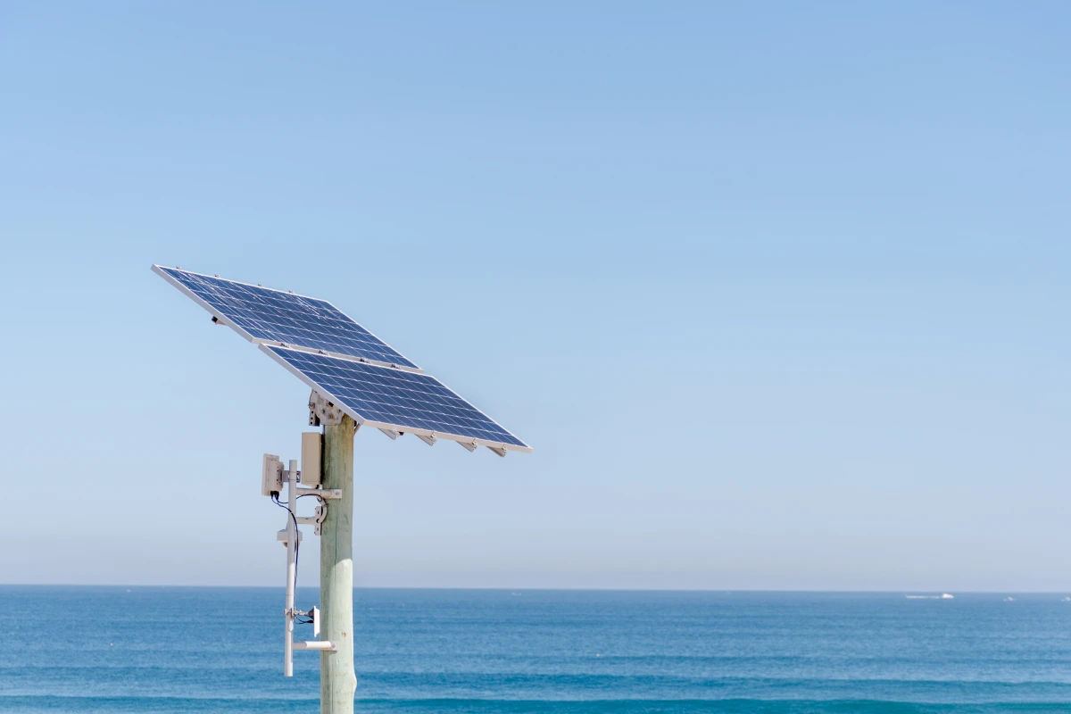 Le boom des énergies renouvelables : un enjeu majeur pour l’avenir de la planète