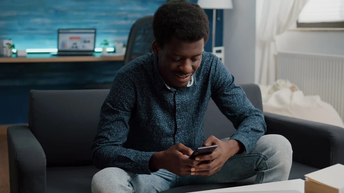 Stratégies pour augmenter les conversions sur les réseaux sociaux