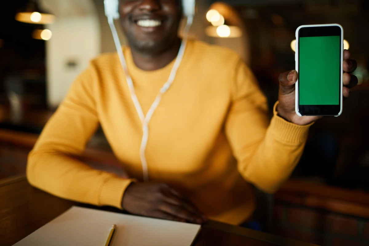 La publicité mobile : la clé pour conquérir les consommateurs connectés
