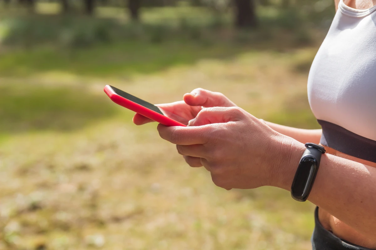 Le marketing d'applications mobiles : stratégies gagnantes pour conquérir le marché des smartphones