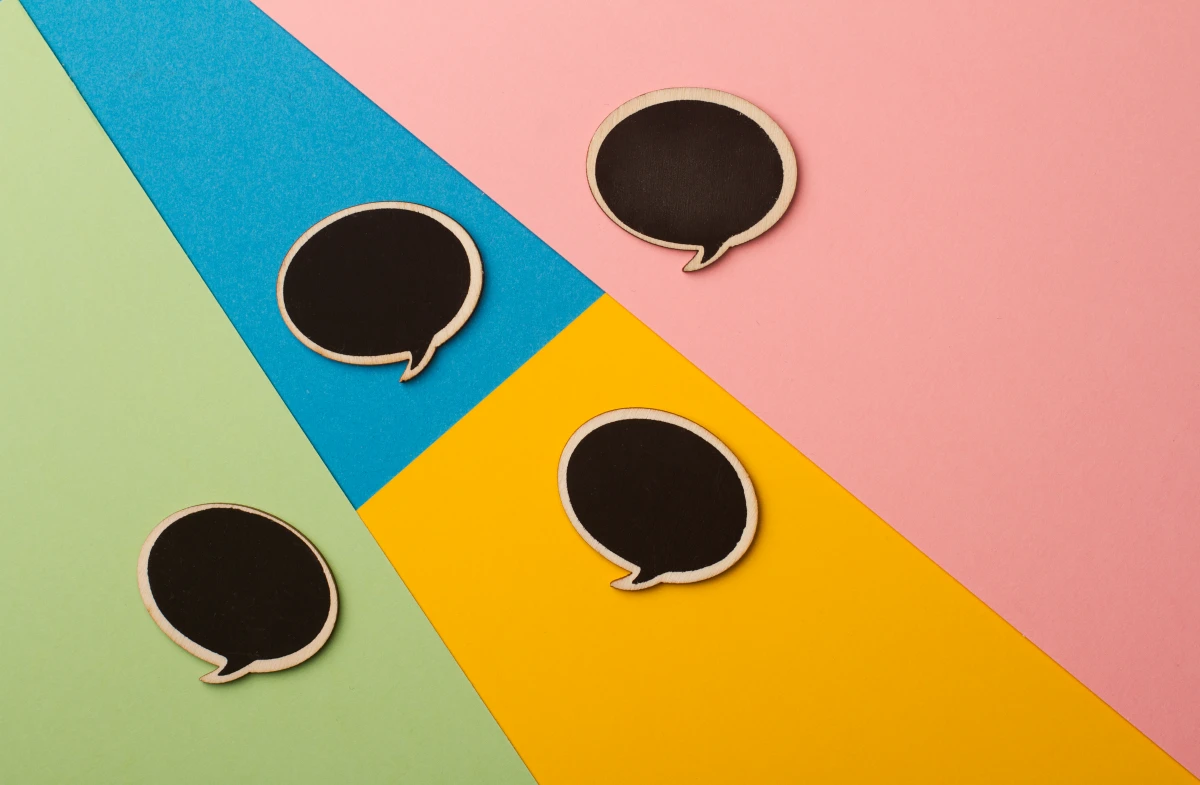 SEO multilingue : Optimiser votre visibilité à l'international