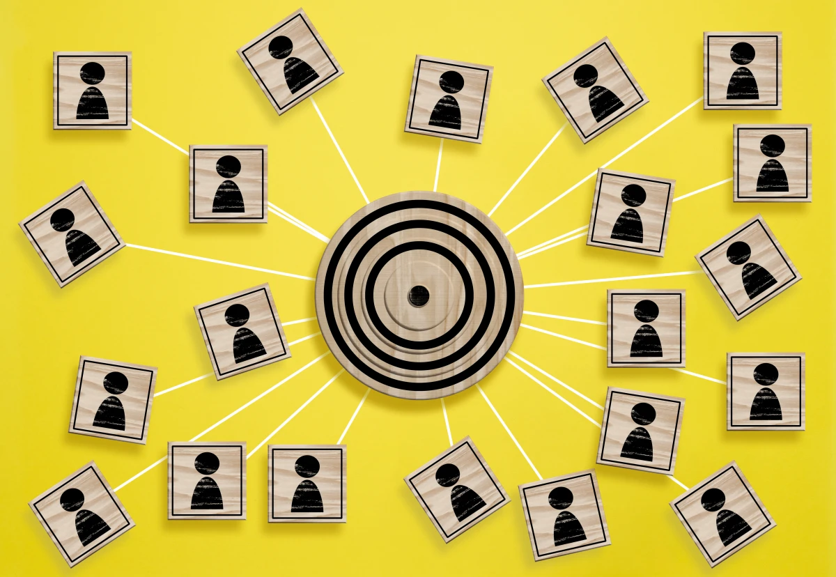 Comment segmenter vos audiences pour des campagnes Google Ads plus efficaces