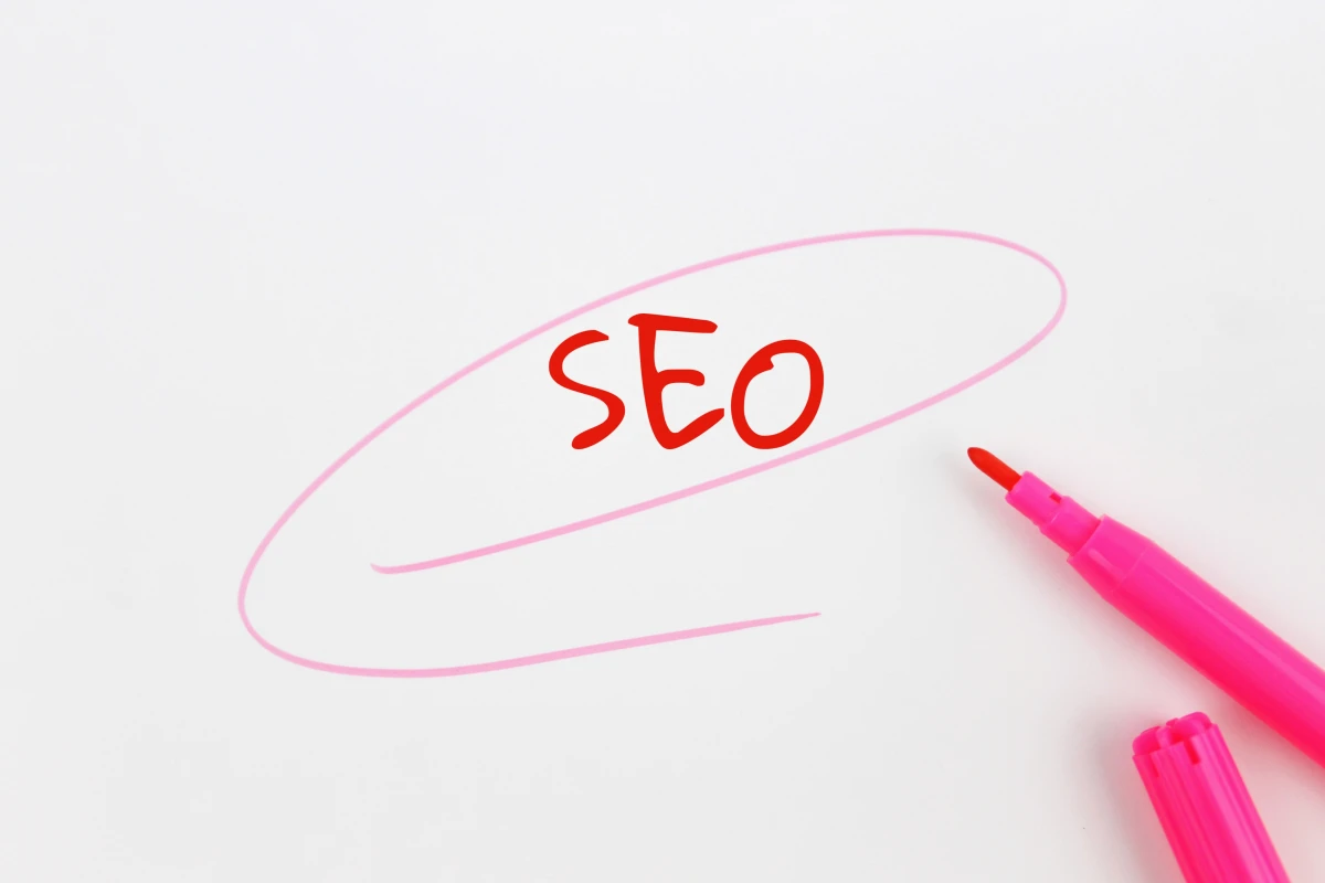 SEO local avancé : les stratégies pour dominer les résultats de recherche locaux