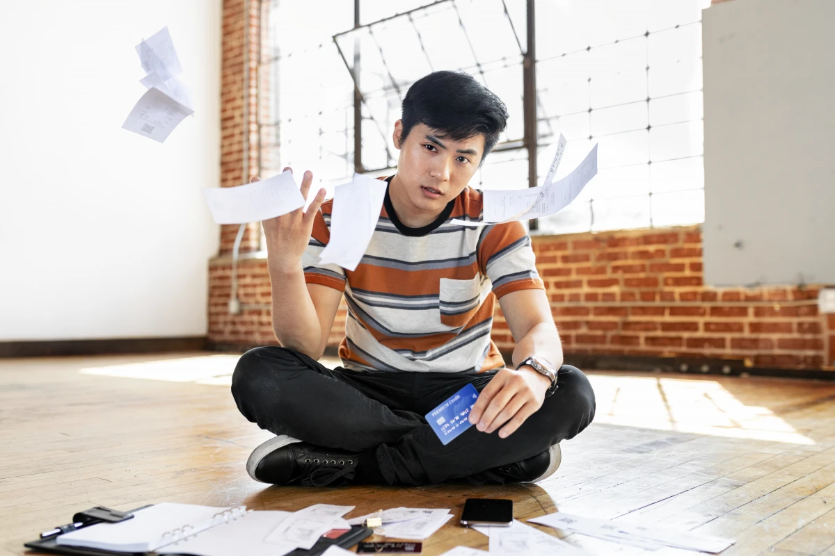 Le marketing des services financiers à l'ère du numérique : entre innovation et confiance