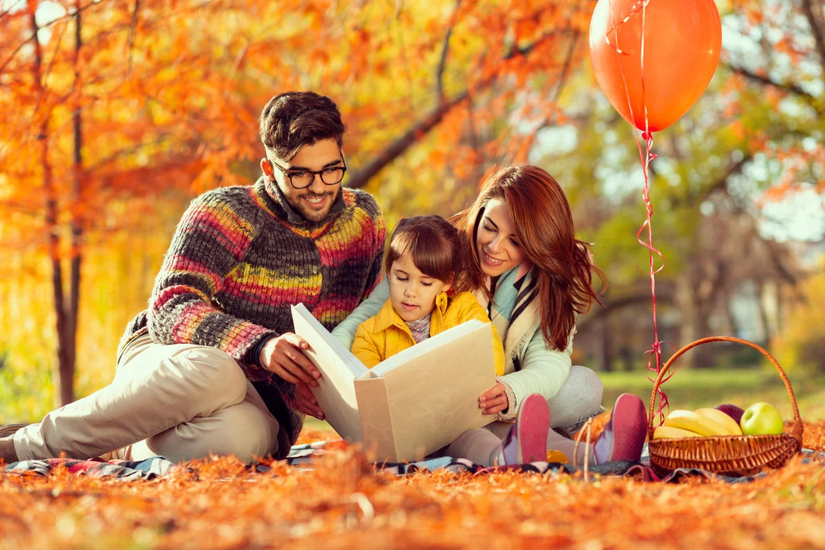 L'importance du storytelling dans le succès des campagnes YouTube