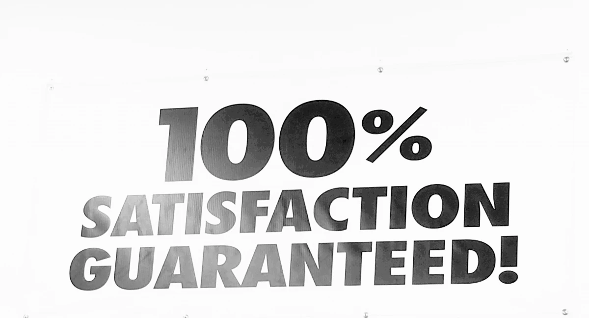 Stratégies pour optimiser la performance de vos campagnes Google Ads Shopping