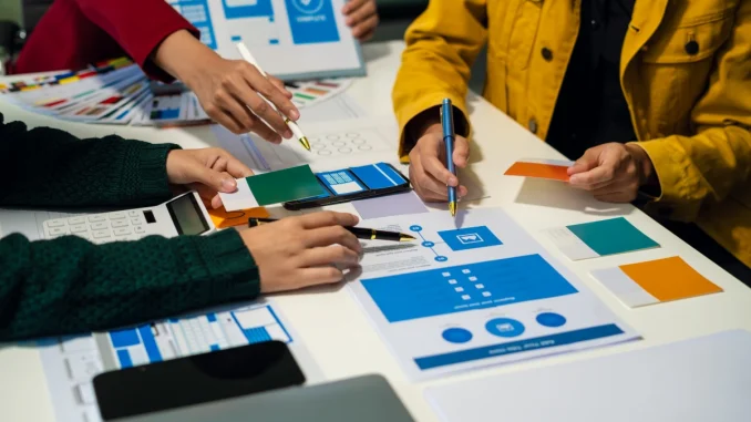 comment-faire-un-wir