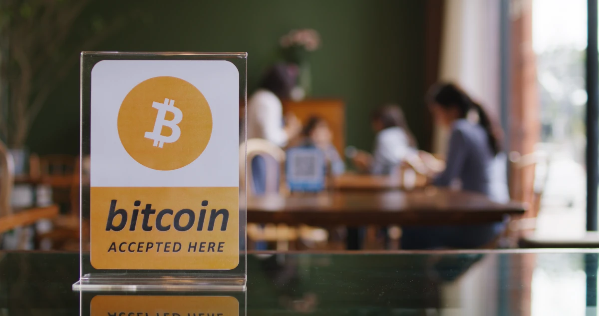 La Blockchain : Révolution Sécuritaire pour vos Transactions Numériques