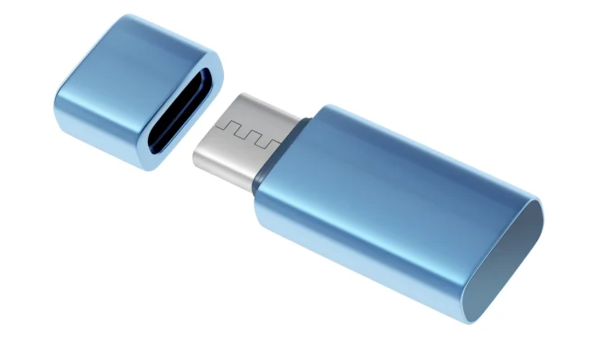 les-dongles-usb-comp