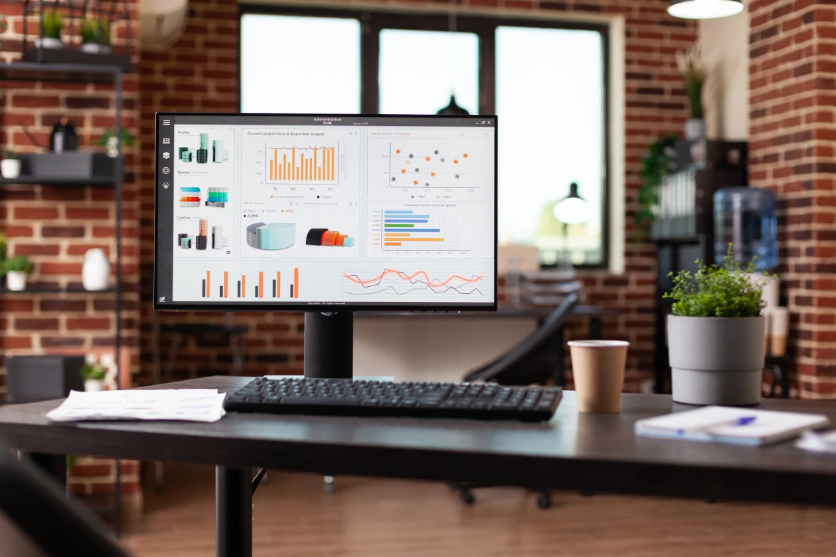 L'utilité des Diagrammes de Gantt Expliquée : Un Outil Fondamental en Gestion de Projet