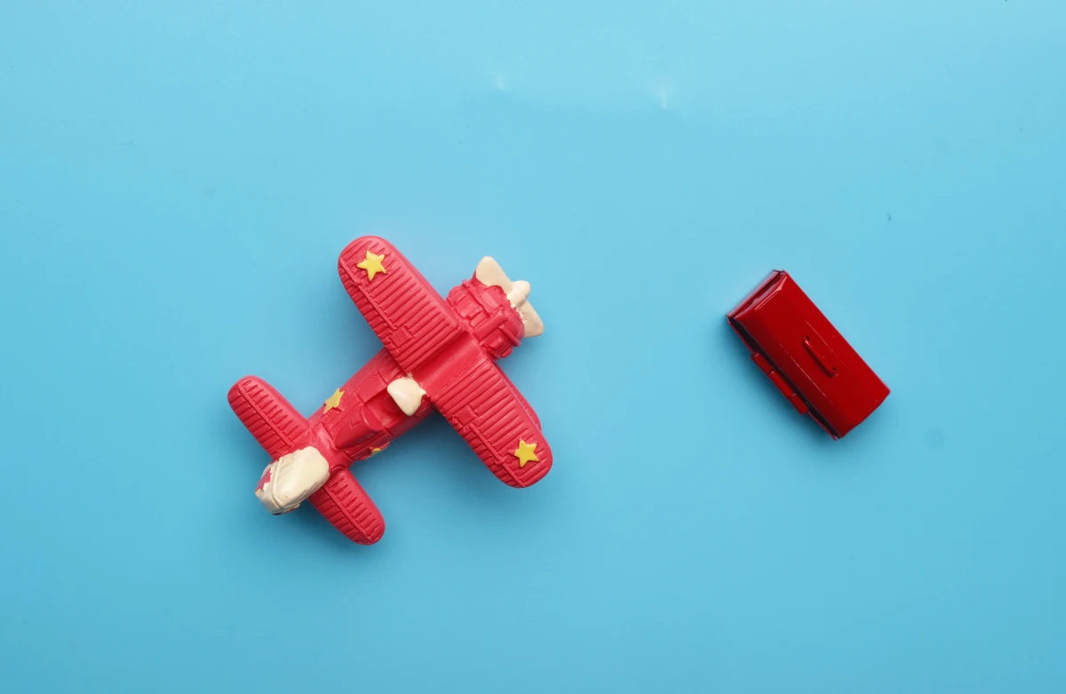 MCO Démystifié : Comment Optimiser le Maintien en Condition Opérationnelle