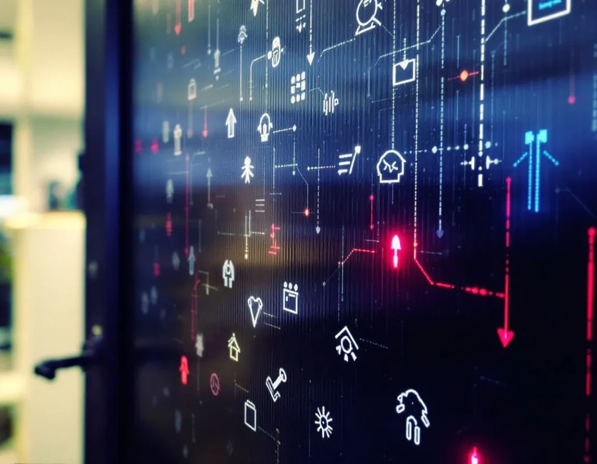 Maximisez la Sécurité avec votre Portail Securitas : Guide d'Optimisation