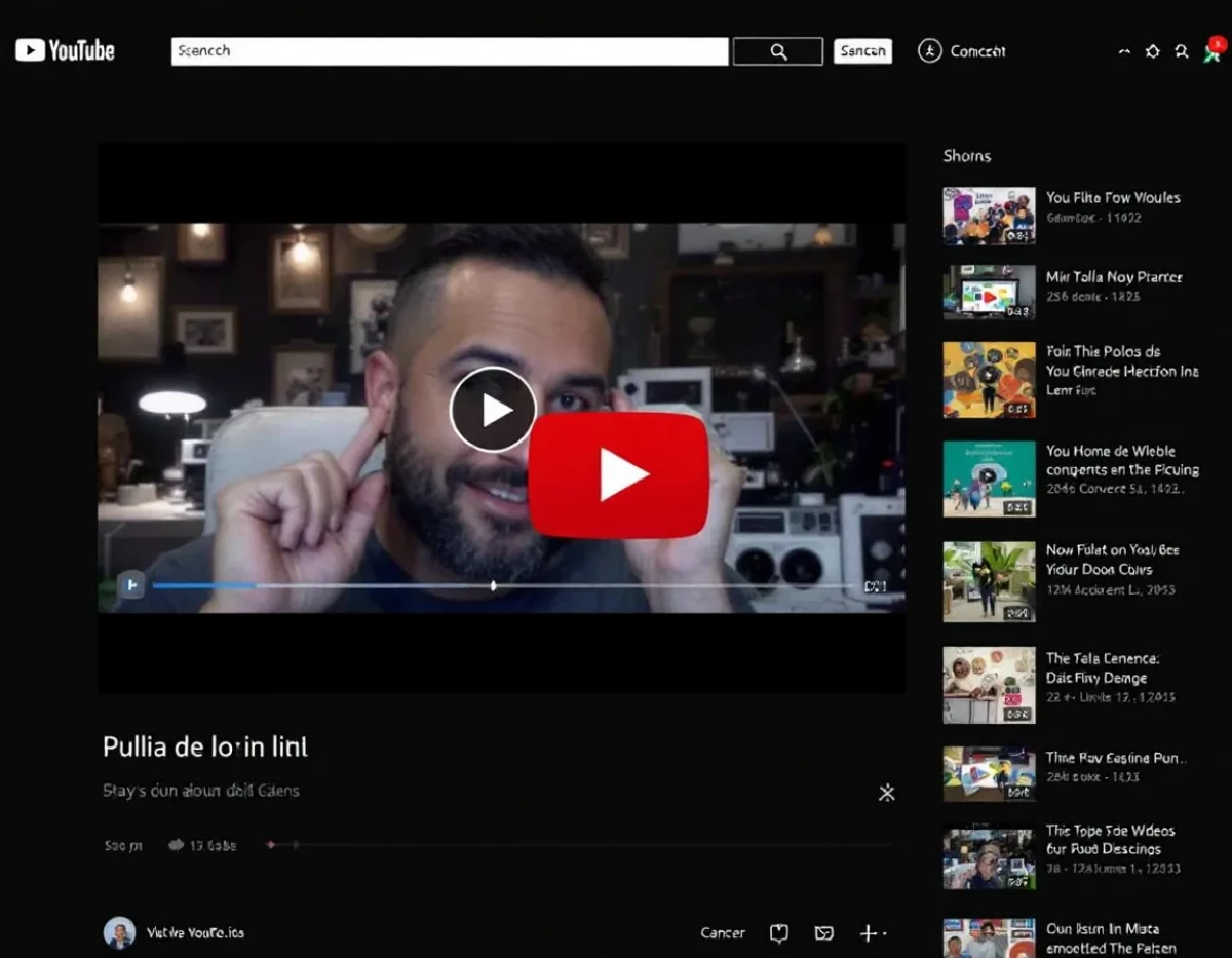 Convertissez Vos Vidéos YouTube en MP3 Sans Limite et Sans Frais