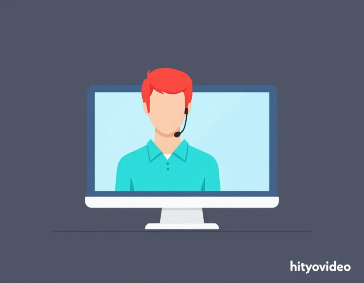 Guide Ultime: Transcription d'Appels Vidéo - Méthodes et Outils pour une Précision Impeccable