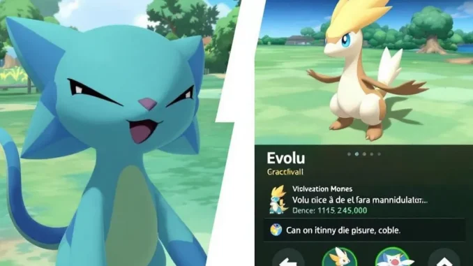 optimisez-vos-evolut