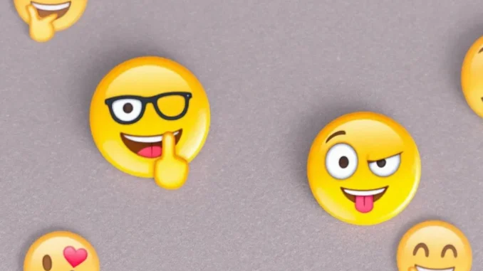 lemoji-doigts-croise