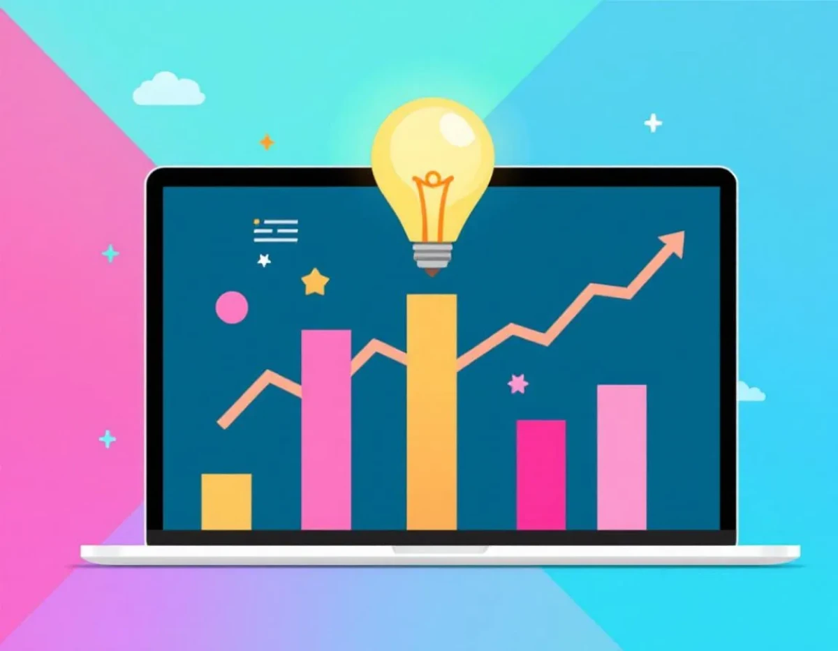Propulsez votre plateforme numérique vers les sommets grâce au SEO