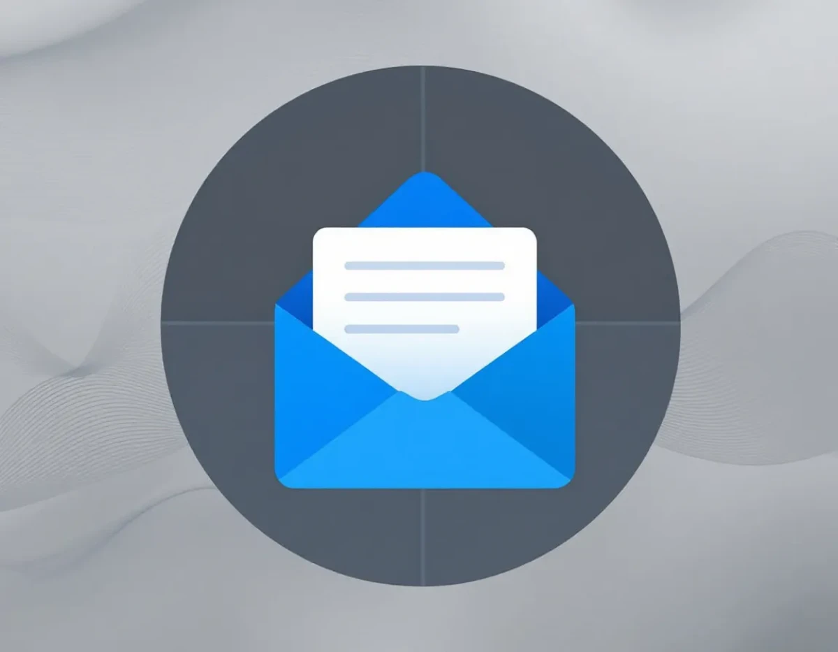 IA73 Webmail: Renforcez la Sécurité de Votre Messagerie électronique