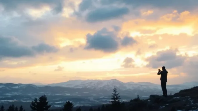 facebook-et-whatsapp