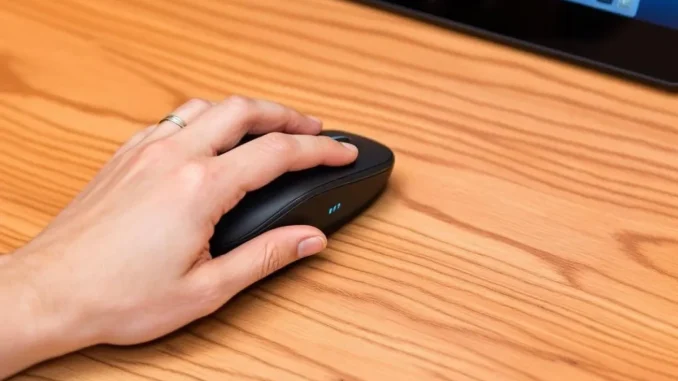 guide-pratique-conne