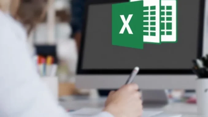 maitrisez-excel-en-u