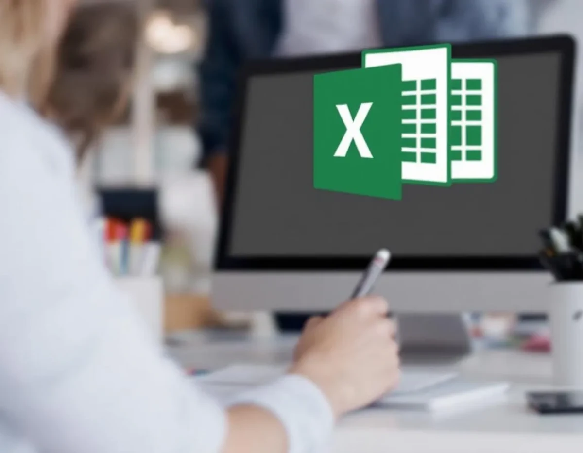 Maîtrisez Excel en un temps record avec une formation en ligne adaptée