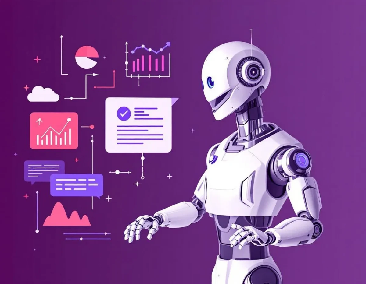 Réduction des Coûts avec les Chatbots : Analyse des Données et Impact sur la Rentabilité