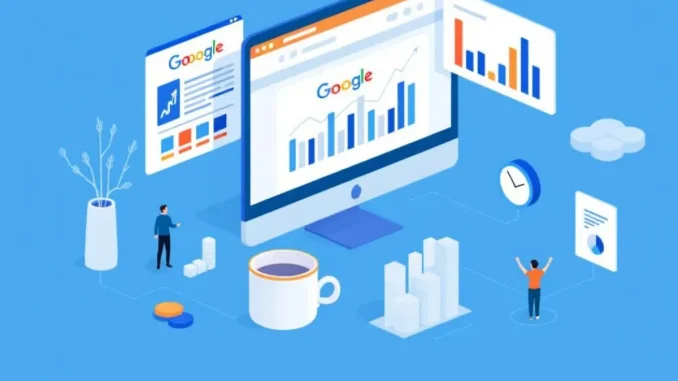 seo-comment-optimise