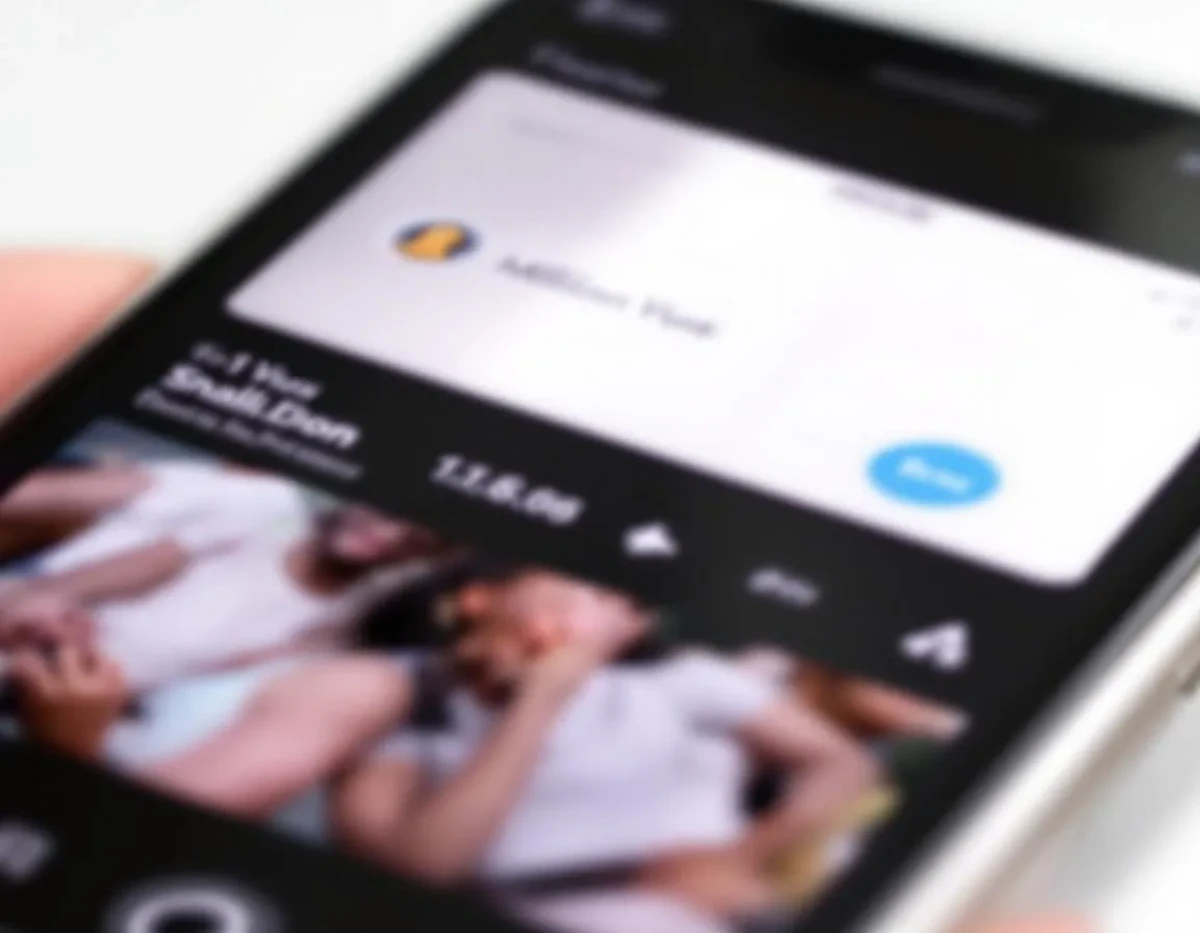 Combien Rapporte 1 Million de Vues sur Snapchat en 2025 : Rémunération, Stratégies et Optimisation