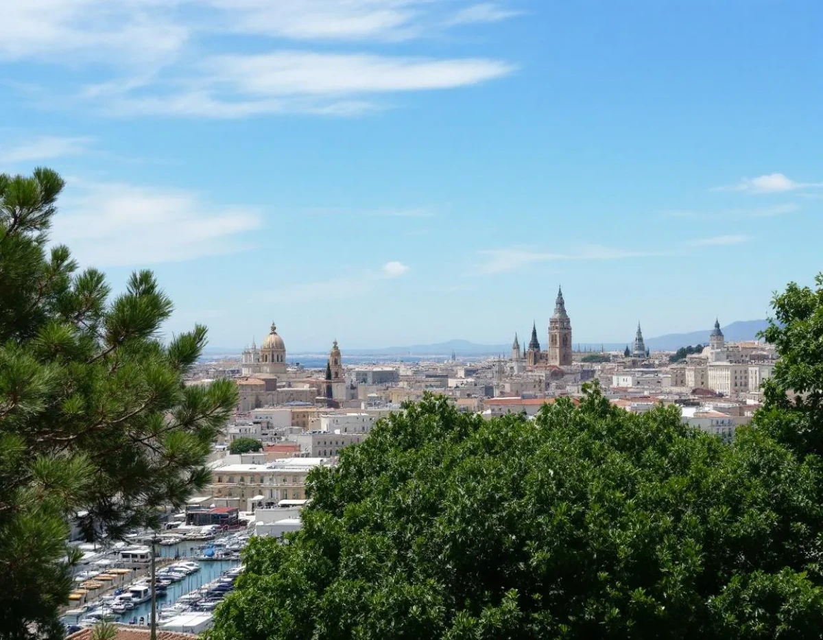 Guide d'Accès à la Messagerie Académique d'Aix-Marseille : Le Webmail à portée de main