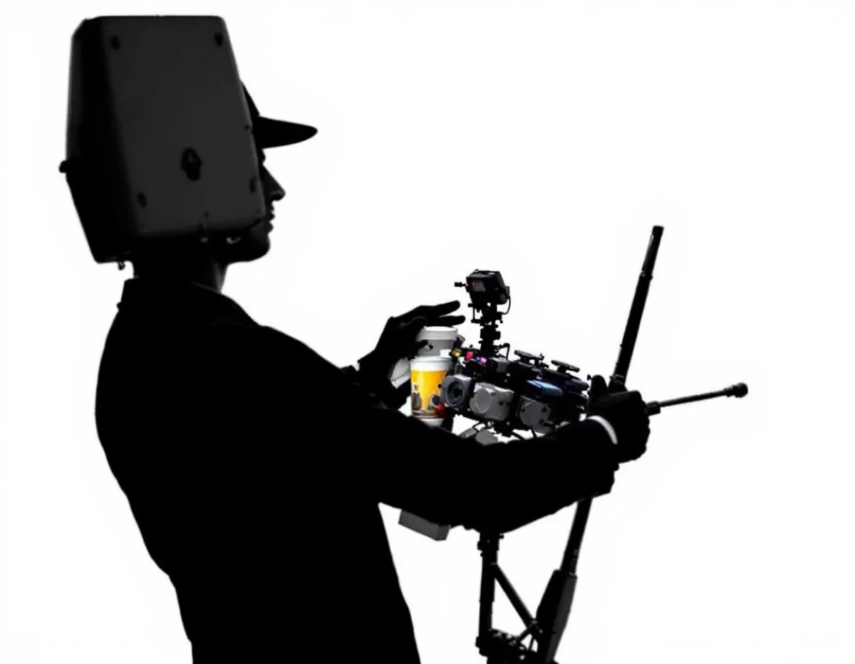 Dispositif de Sécurité Anti-Drones : Protégez Votre Espace Aérien Contre l'Espionnage