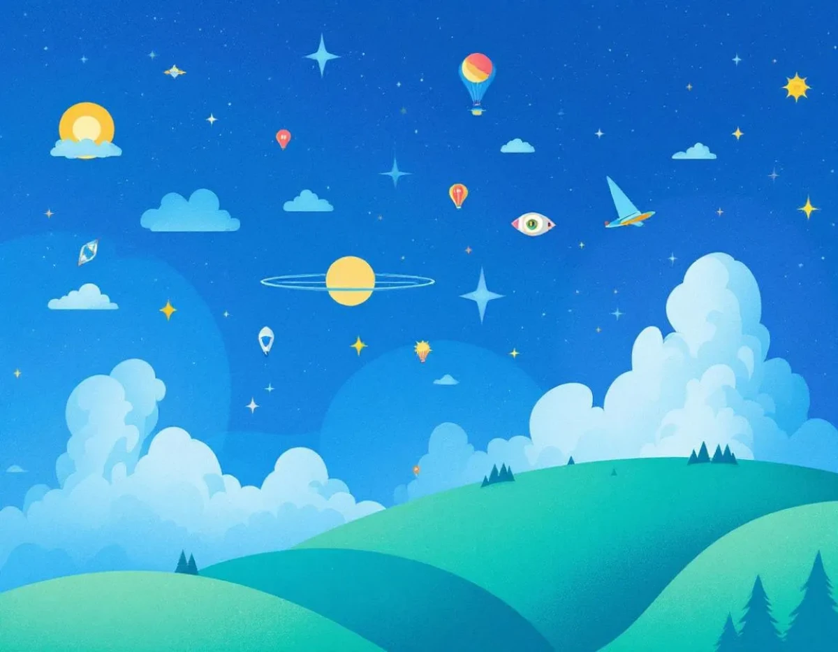 Personnaliser son univers numérique : l'art d'optimiser son espace Arkevia