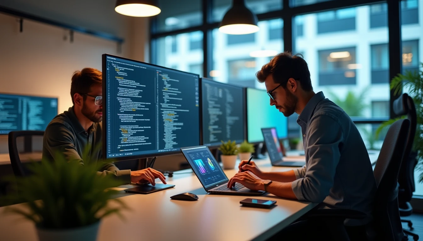 Banque Postale connexion en ligne : procédure et astuces