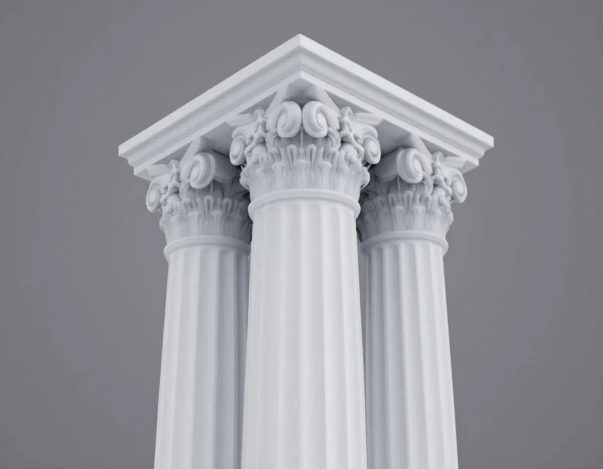 Le port 8080 en localhost : colonne vertébrale du développement web ...