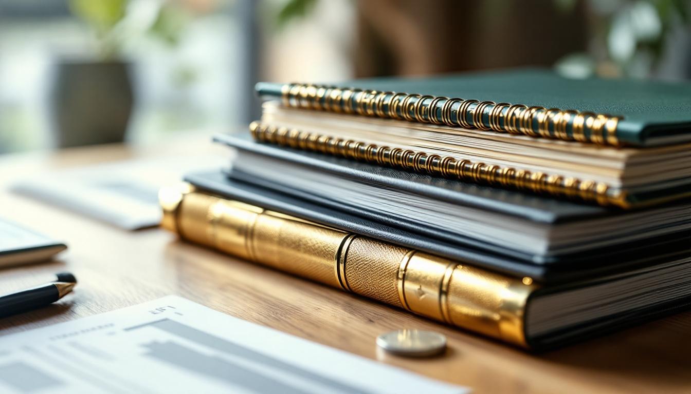 Comptes qui rapportent le plus : comparatif des meilleurs taux