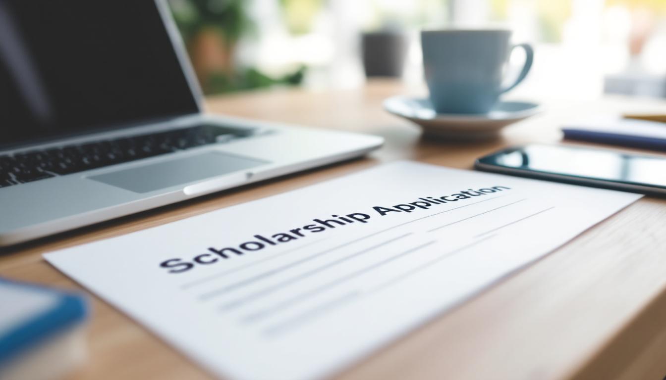 Bourse étudiant 2026 : quels montants pour les filières tech
