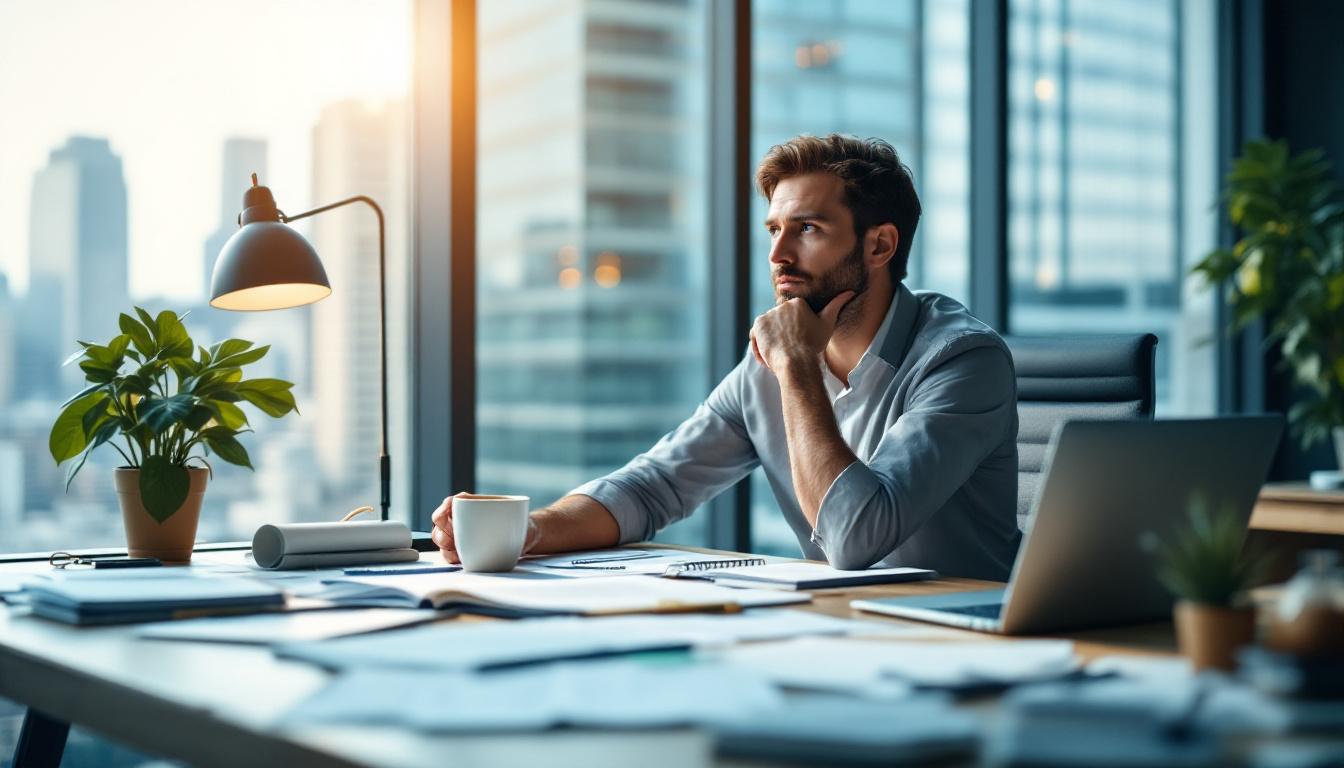 5 erreurs CIPAV à éviter en tant que consultant informatique