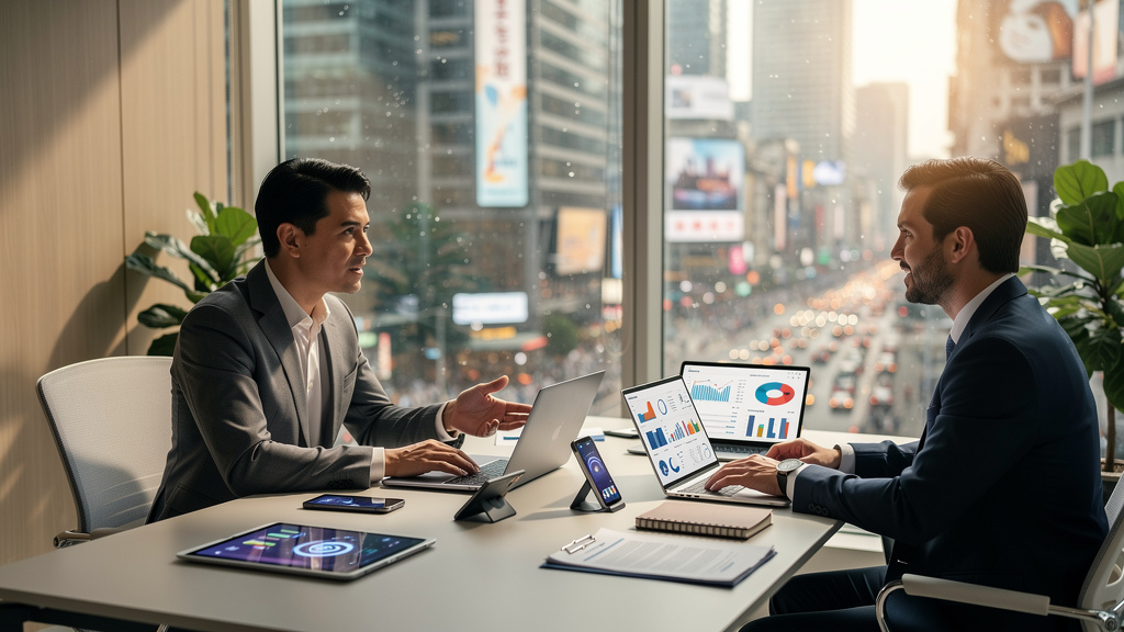 Net entreprise vs solutions alternatives en 2026