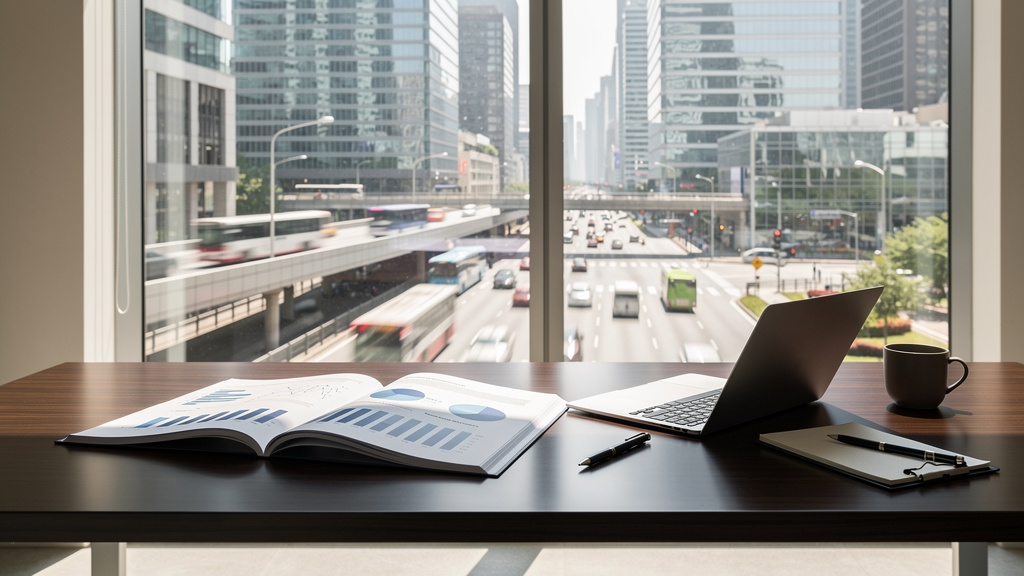 Comment choisir les meilleurs traffic sites en 2026