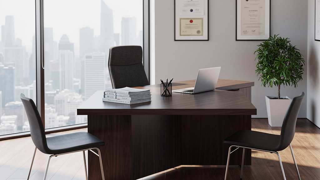 LegalySpace vs solutions traditionnelles : le match