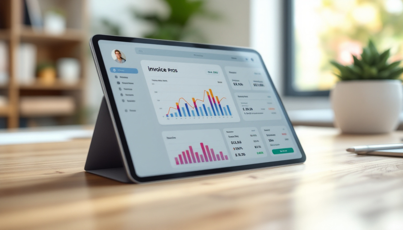 Chorus Portail Pro : connexion et gestion de vos factures